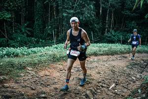 BIB: 
                            <button type="button" onclick="openModal(25939432)" class="btn btn-primary btn-sm float-right btn-popup" data-toggle="modal" data-target=".modal-high-quality">
                        <i class="fas fa-shopping-cart"></i> Add to Cart
                    </button>
                                            <button type="button" onclick="isThisMe(25939432, true)" class="btn btn-success btn-sm float-right btn-popup btn-isme hidden" data-toggle="tooltip" data-placement="bottom" title="นี่คือรูปของคุณใช่ไหม คลิกที่นี่เพื่อเอาเข้าอัลบั้ม">
                        <i class="fas fa-plus"></i> Add to album
                    </button>
                    <button type="button" onclick="isThisMe(25939432, false)" class="btn btn-warning btn-sm float-right btn-popup btn-isnotme hidden">
                        <i class="fas fa-ban"></i> Remove from album
                    </button>